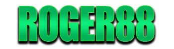 Logo ROGER88